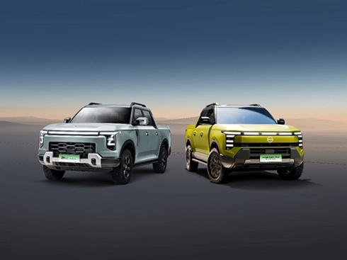 17.59�f(w��n)�� ������늻���һ���������ծa(ch��n)Z9 GE PHEV�_���A(y��)ӆ