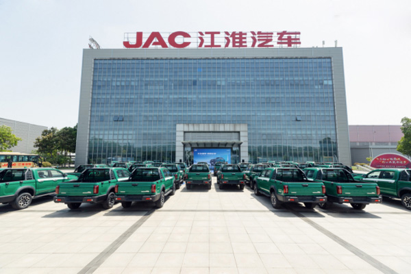 123b0e9079bf07289ab670779ab6220f_d1269e7e004ca52ac297bd741c9