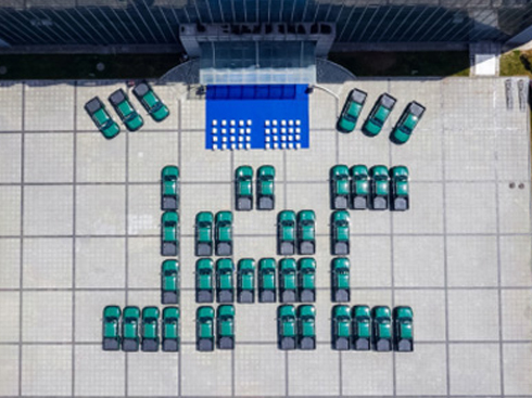 40�_(t��i)������;Ƥ�����������Ї�(gu��)�]���������l(xi��ng)�����d��