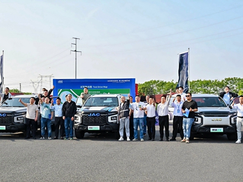 ������(q��)�\�D(zhu��n)���������TƷҫȫ��������Ƥ��4�������չ�