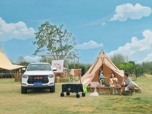 Ҋ�C��Ƥ��ʽ���项��׌���p�򱼸�