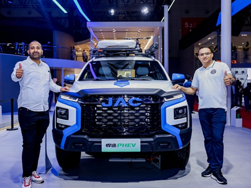 �Ї�(gu��)�аl(f��)��ȫ���m����������;PHEV��(gu��)��(n��i)��X������R��(hu��)��