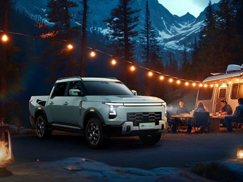 ¶�I(y��ng)������������ծa(ch��n)Z9 GE PHEVһ܇�_���o��̽��