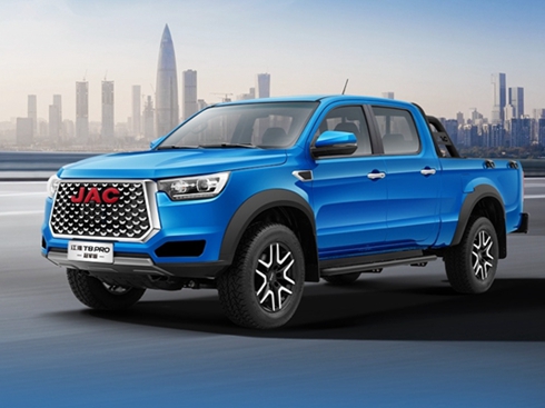 ������ó��d�c�������m�����x����T8 PRO��܊��