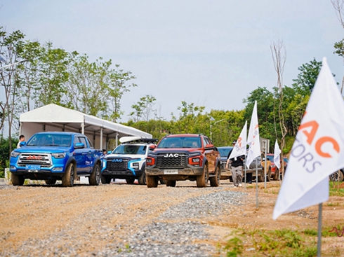 ����Ƥ�����ϰ���ȫ���N��3.29�f�v���ل�(chu��ng)�¸�