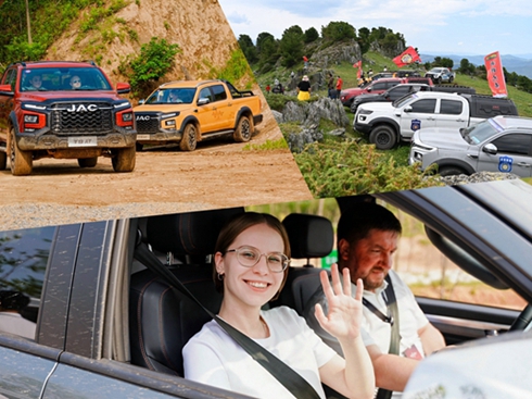 ��a����Ƥ���ױP�����d������d������ԽҰ�o��