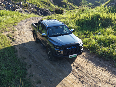 ���؊W�\(y��n)��܊���������Ƥ������Դ�p���ǌ�ҫ��(d��ng)�س�