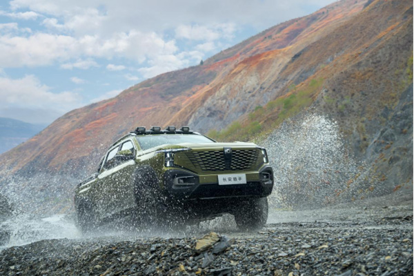 �ИI(y��)�ׄ�(chu��ng)30kW����(j��)�������L(zh��ng)���C��K50ȫϵ�������ۃr(ji��)12.79�f(w��n)Ԫ��0829 12��35���o�½���1243.jpg