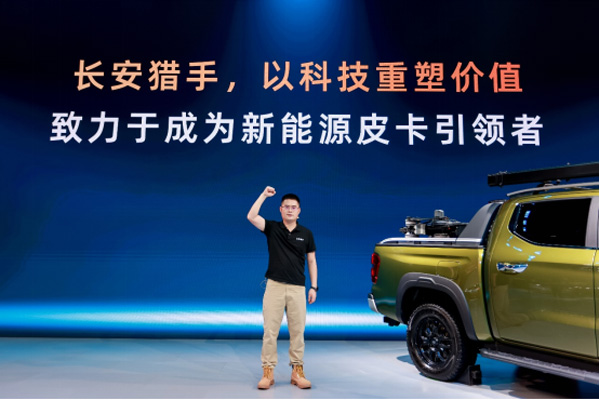 �ИI(y��)�ׄ�(chu��ng)30kW����(j��)���늣��L(zh��ng)���C��K50ȫϵ�������ۃr(ji��)12.79�f(w��n)Ԫ��0829 12��35���o�½���590.jpg