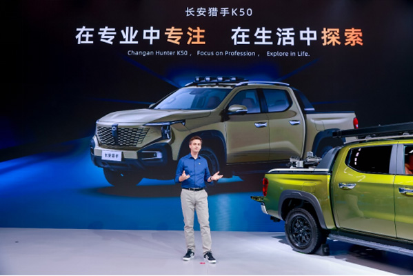 �ИI(y��)�ׄ�(chu��ng)30kW����(j��)�������L(zh��ng)���C��K50ȫϵ�������ۃr(ji��)12.79�f(w��n)Ԫ��0829 12��35���o�½���1417.jpg