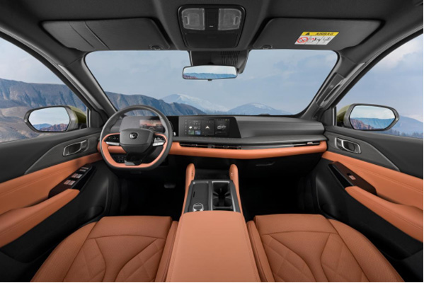 �ИI(y��)�ׄ�(chu��ng)30kW����(j��)�������L(zh��ng)���C��K50ȫϵ���У��ۃr(ji��)12.79�f(w��n)Ԫ��0829 12��35���o�½���1629.jpg