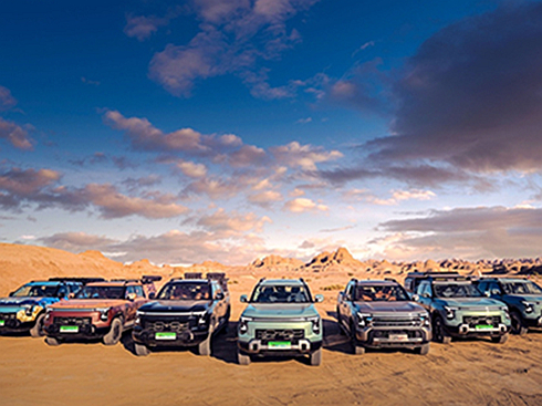 �Y�G����g�������ծa(ch��n)Z9Ӳ���L(zh��ng)�y(c��)�����Ƥ���r(ji��)ֵ�ĽK�Oԇ��