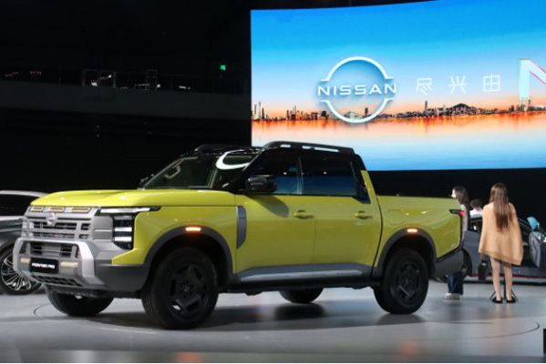 ���I(l��ng)Ƥ�����M(j��n)�A �����ծa(ch��n)ȫ�򻯮a(ch��n)Ʒͻ���ڼ�526.jpg