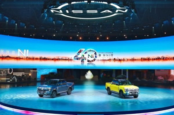 ���I(l��ng)Ƥ�����M(j��n)�A �����ծa(ch��n)ȫ�򻯮a(ch��n)Ʒͻ���ڼ�216.jpg