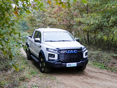 ȫ��늻�Ƥ����;PHEV�����x��Ұ�·�ʽ