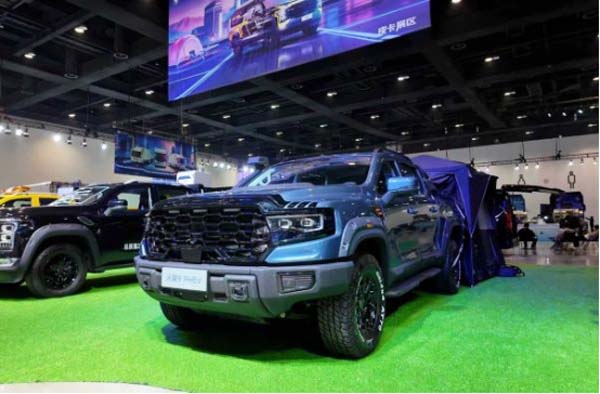 ���L(zh��ng)�m(x��)�� ��ʡ�ܺ� ����PHEV�����������(d��ng)�r(sh��)1099.jpg