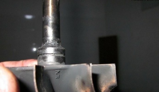 �u݆������Щ��&nbsp;&nbsp;ʹ�ò���(d��ng)�����ǰ�p��