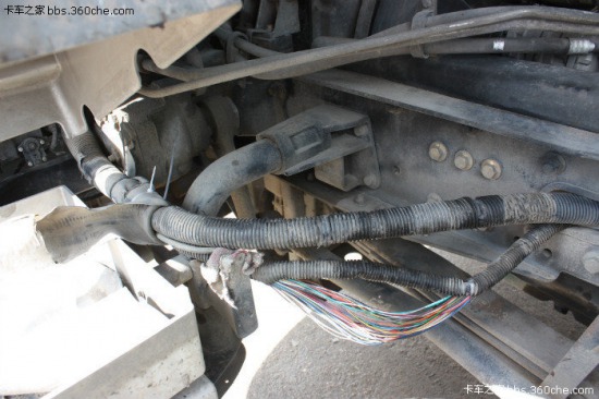 ���g�|Ŀ�@��&nbsp;������ѩ������܇�����g