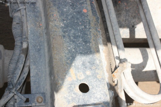 ���g�|Ŀ�@��&nbsp;������ѩ������܇�����g