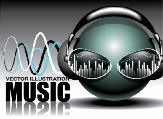 �����_܇�����k����&nbsp;&nbsp;ͣ܇��Ϣ����Ч