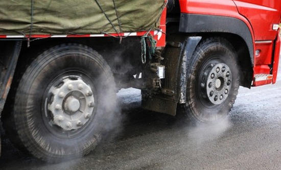 �M(j��n)�뱬̥�߰l(f��)��&nbsp;�ļ���܇����̥ȫ����