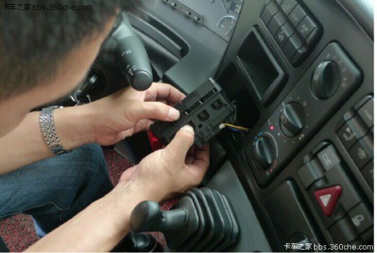 С���I�����C(j��) ���Y�x���Pģ�K���O(sh��)Ӌ(j��)