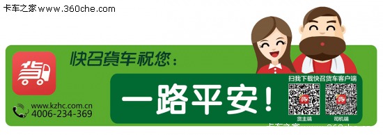 �|�L(f��ng)�Ƴ�