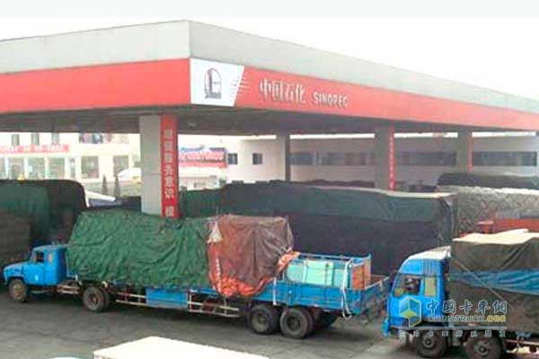 �͘�ץ������Ʒ��(bi��o)̖(h��o)̎̎�����C(j��)