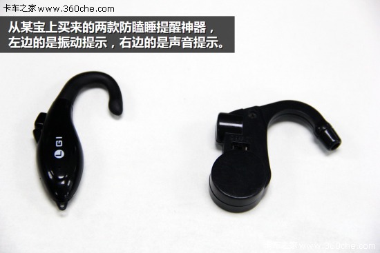 ���u���˯���������u(p��ng)�y(c��)