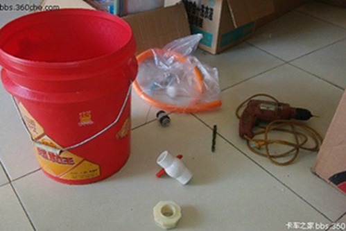 ���������g ���������p�����bϴ��ˮ��