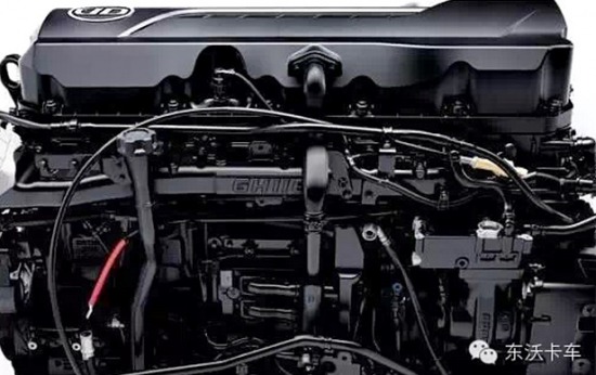 �ؿ�Ҳ��(ji��)��?&nbsp;�f(shu��)�f(shu��)UD���v����Щʡ������