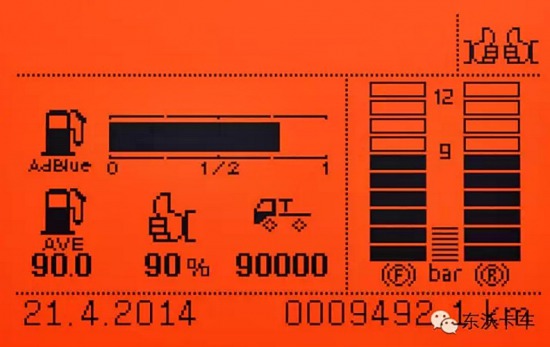 �ؿ�Ҳ��(ji��)��?&nbsp;�f(shu��)�f(shu��)UD���v����Щʡ������