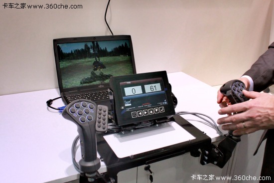 ���Rչ���{�ģ�Mϵ�y(t��ng)׌����һ��˾�C