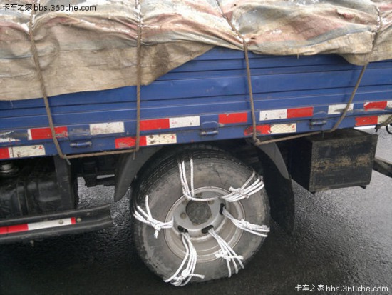 ������܇������&nbsp;��'��'�S܇�؂䱣��Ʒ