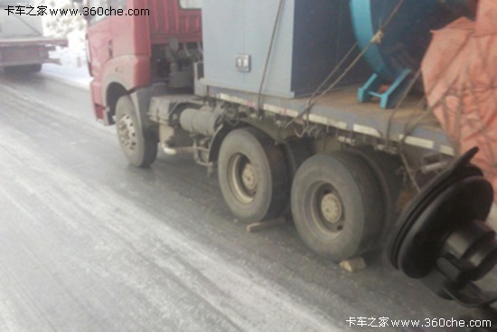 ������܇������&nbsp;��'��'�S܇�؂䱣��Ʒ