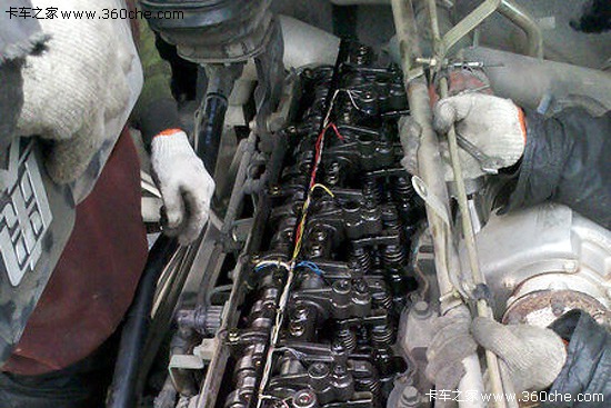 ������܇������&nbsp;��'��'�S܇�؂䱣��Ʒ