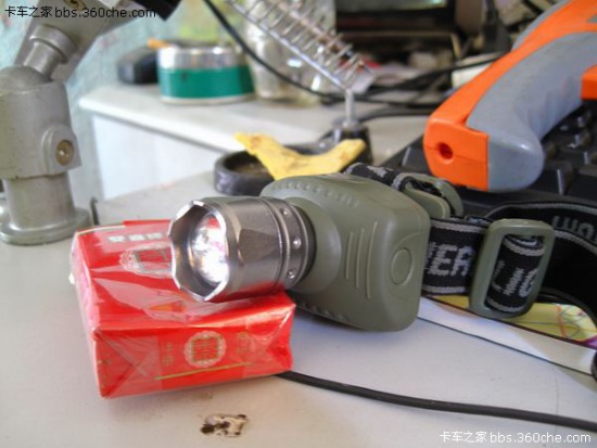 ������܇������&nbsp;��'��'�S܇�؂䱣��Ʒ