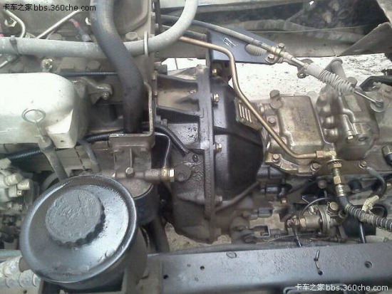 ������܇������&nbsp;��'��'�S܇�؂䱣��Ʒ