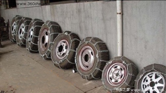 ������܇������&nbsp;��'��'�S܇�؂䱣��Ʒ