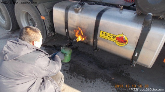 ������܇������&nbsp;��'��'�S܇�؂䱣��Ʒ