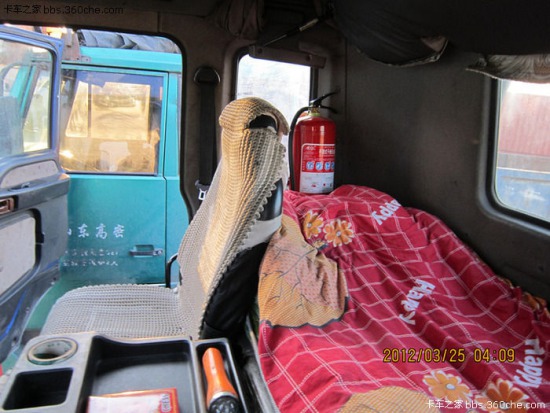 ������܇������&nbsp;��'��'�S܇�؂䱣��Ʒ