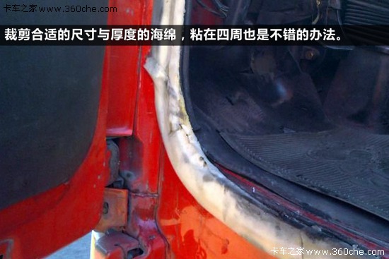 �ʂ�����ٳ��l(f��)!&nbsp;�����z��ͱ��B(y��ng)���J��