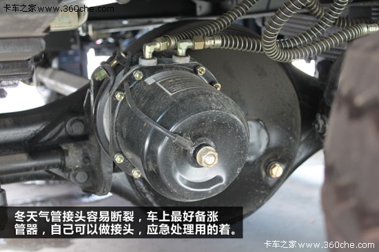 �ʂ�����ٳ��l(f��)!&nbsp;�����z��ͱ��B(y��ng)���J��