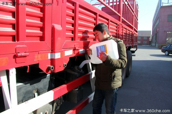 �ʂ�����ٳ��l(f��)!&nbsp;�����z��ͱ��B(y��ng)���J��