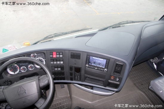 �ʂ�����ٳ��l(f��)!&nbsp;�����z��ͱ��B(y��ng)���J��