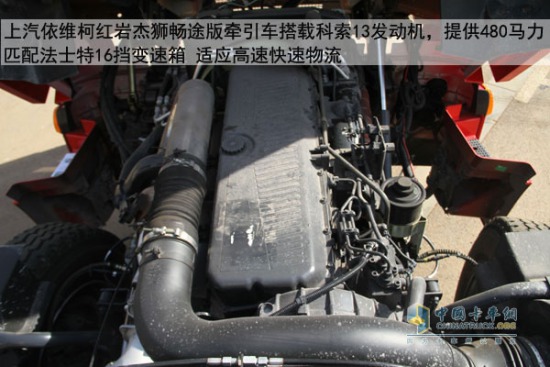 ����'�w�C��''Ҋ����'Ū�����R��С�ٱ�