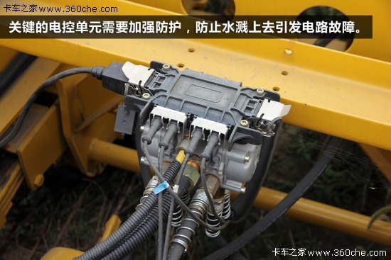 �ʂ�����ٳ��l(f��)!&nbsp;�����z��ͱ��B(y��ng)���J��