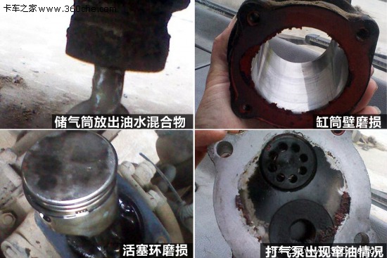 �ʂ�����ٳ��l(f��)!&nbsp;�����z��ͱ��B(y��ng)���J��