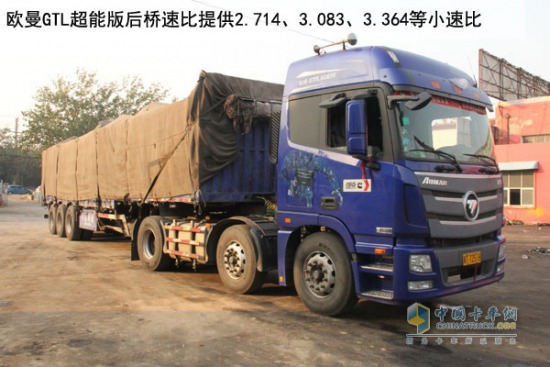 ����'�w�C��''Ҋ����'Ū�����R��С�ٱ�