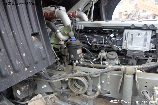 �ʂ�����ٳ��l(f��)!&nbsp;�����z��ͱ��B(y��ng)���J��